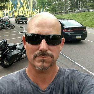 Meet your Posher, Joseph